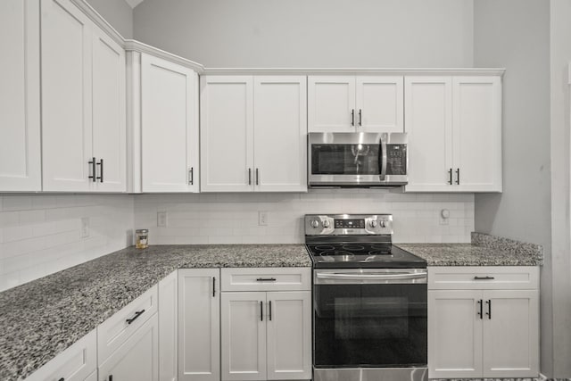 1406 Fowler Ford Rd, Portland, TN 37148 - photo 26