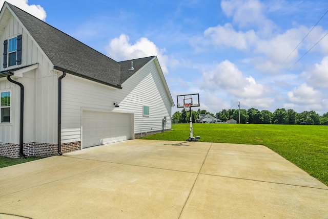 1406 Fowler Ford Rd, Portland, TN 37148 - photo 4