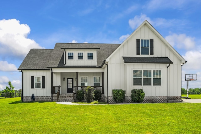 1406 Fowler Ford Rd, Portland, TN 37148 - photo 6