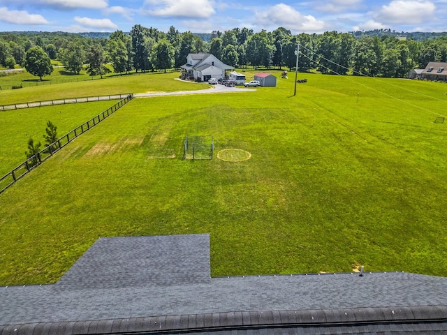 1406 Fowler Ford Rd, Portland, TN 37148 - photo 49