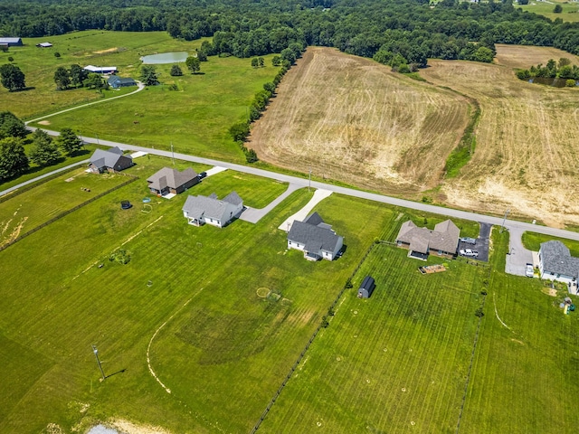 1406 Fowler Ford Rd, Portland, TN 37148 - photo 51