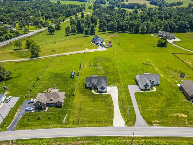 1406 Fowler Ford Rd, Portland, TN 37148 - photo 48