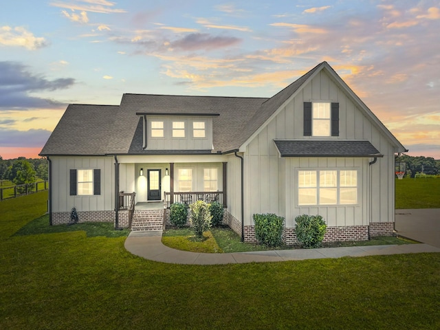 1406 Fowler Ford Rd, Portland, TN 37148 - photo 1