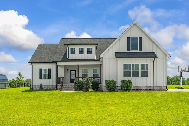 1406 Fowler Ford Rd, Portland, TN 37148 - photo 2