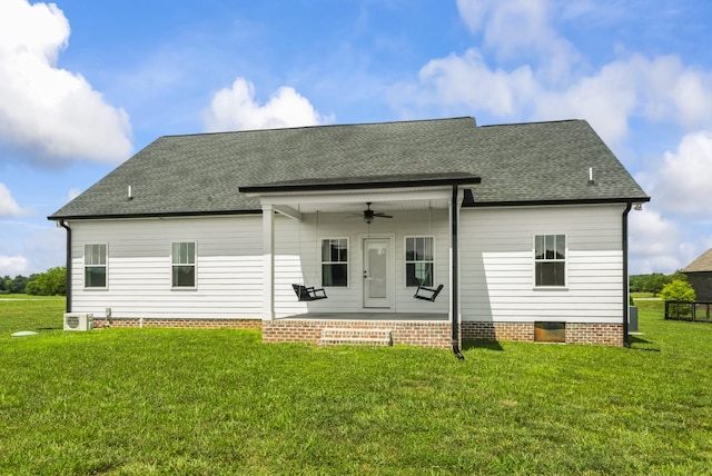 1406 Fowler Ford Rd, Portland, TN 37148 - photo 47