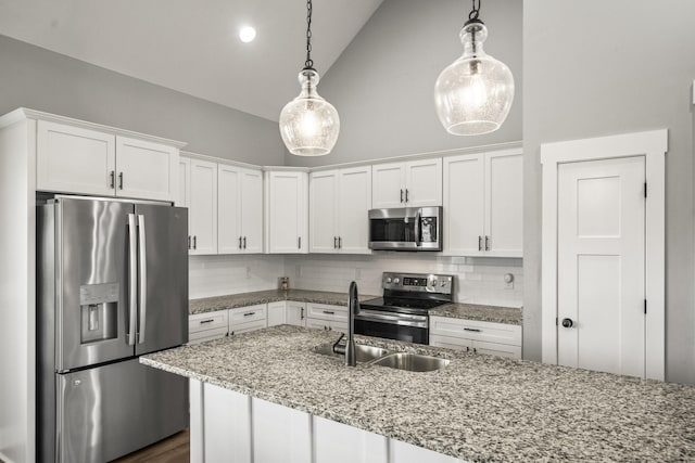 1406 Fowler Ford Rd, Portland, TN 37148 - photo 22