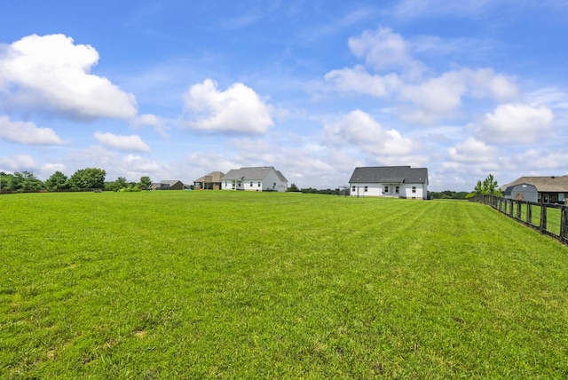1406 Fowler Ford Rd, Portland, TN 37148 - photo 50