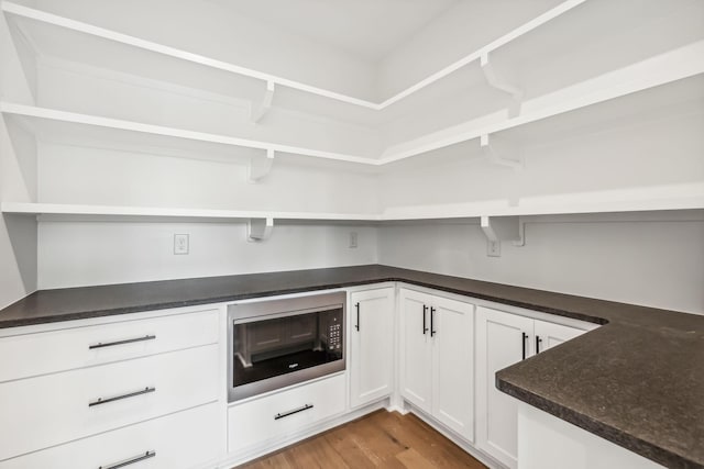512 Smokey Rdg, Nolensville, TN 37135 - view of pantry