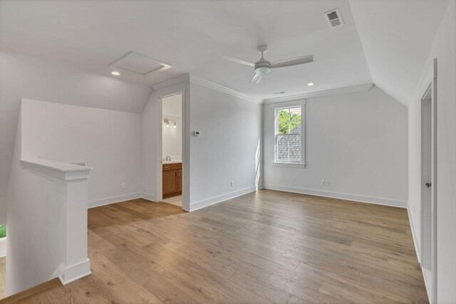 7079 Bolton St, Franklin, TN 37064 - photo 24