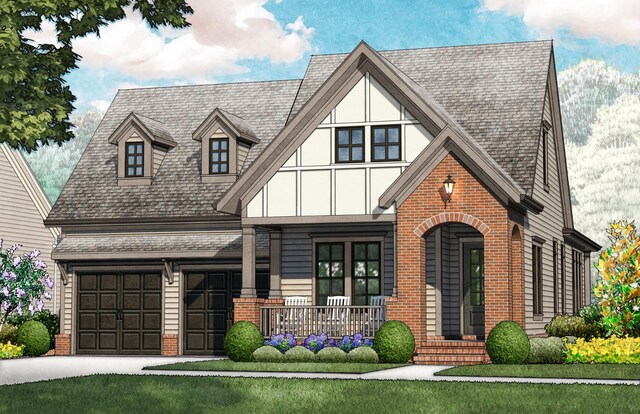 7079 Bolton St, Franklin, TN 37064 - photo 4