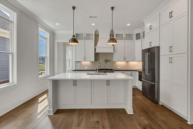 7079 Bolton St, Franklin, TN 37064 - photo 12