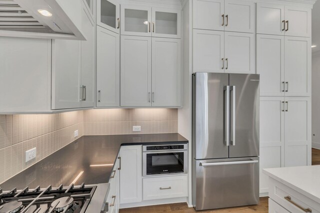 7079 Bolton St, Franklin, TN 37064 - photo 14