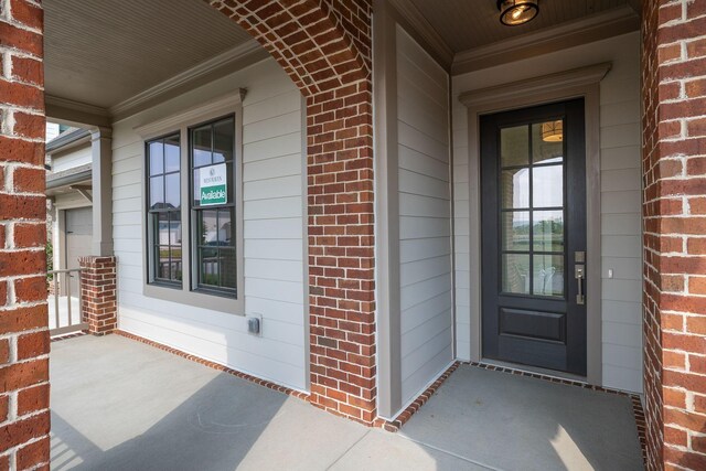 7079 Bolton St, Franklin, TN 37064 - photo 6
