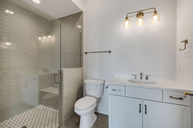7079 Bolton St, Franklin, TN 37064 - photo 10