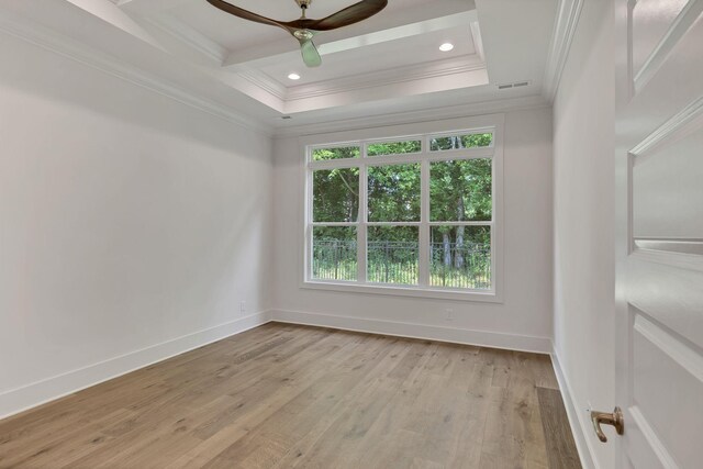7079 Bolton St, Franklin, TN 37064 - photo 19