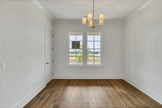 7079 Bolton St, Franklin, TN 37064 - photo 9
