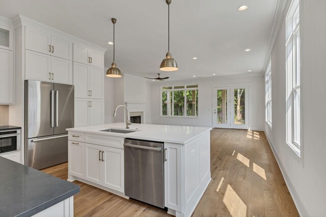 7079 Bolton St, Franklin, TN 37064 - photo 15