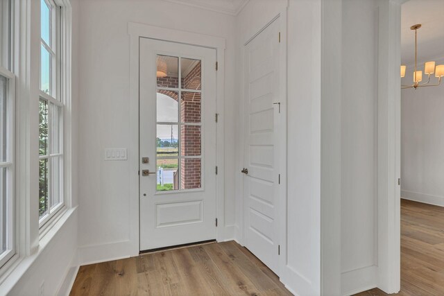 7079 Bolton St, Franklin, TN 37064 - photo 8