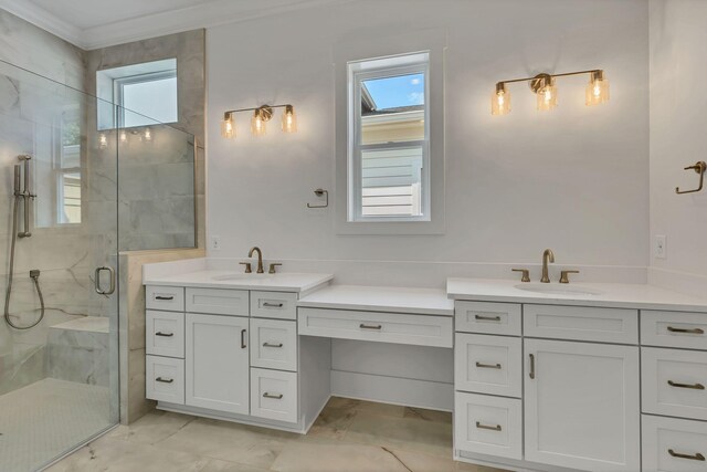 7079 Bolton St, Franklin, TN 37064 - photo 20