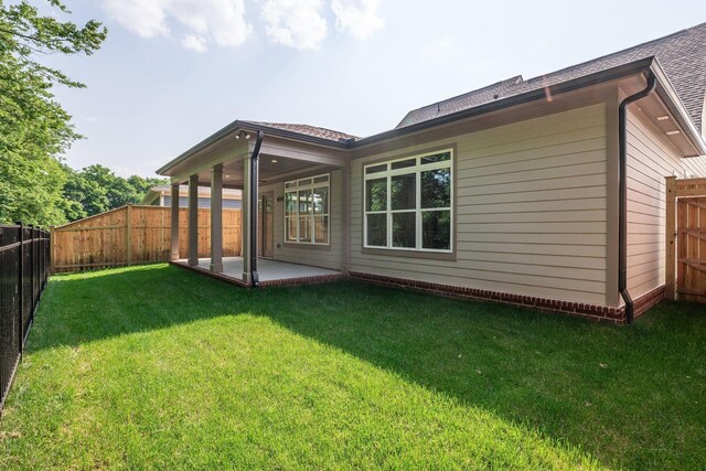 7079 Bolton St, Franklin, TN 37064 - photo 28