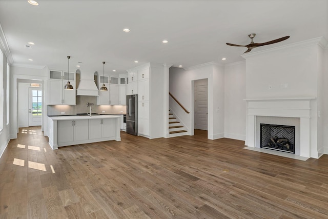 7079 Bolton St, Franklin, TN 37064 - photo 11