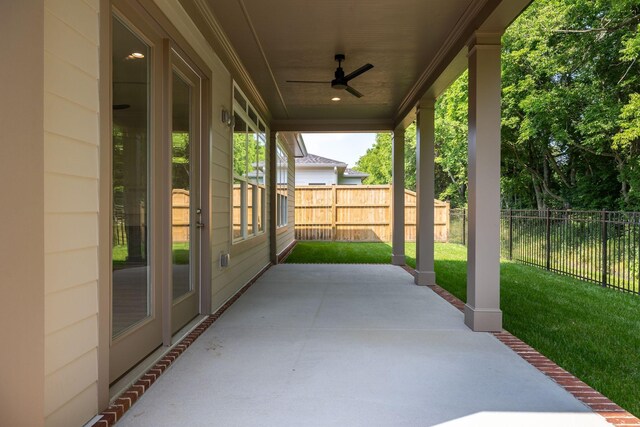 7079 Bolton St, Franklin, TN 37064 - photo 27