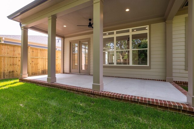 7079 Bolton St, Franklin, TN 37064 - photo 29