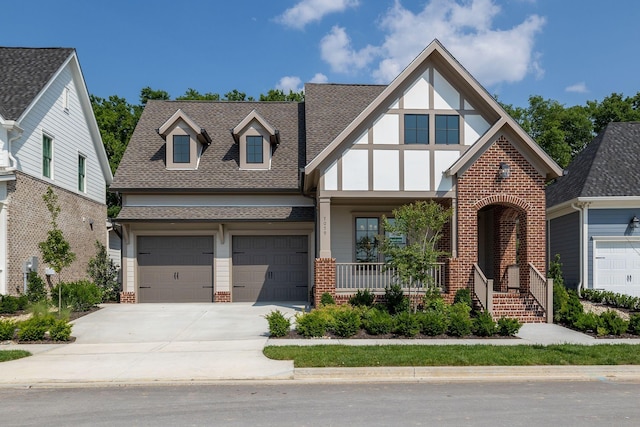 7079 Bolton St, Franklin, TN 37064 - photo 1