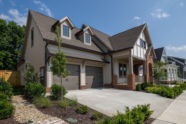 7079 Bolton St, Franklin, TN 37064 - photo 3