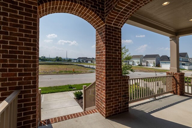 7079 Bolton St, Franklin, TN 37064 - photo 5