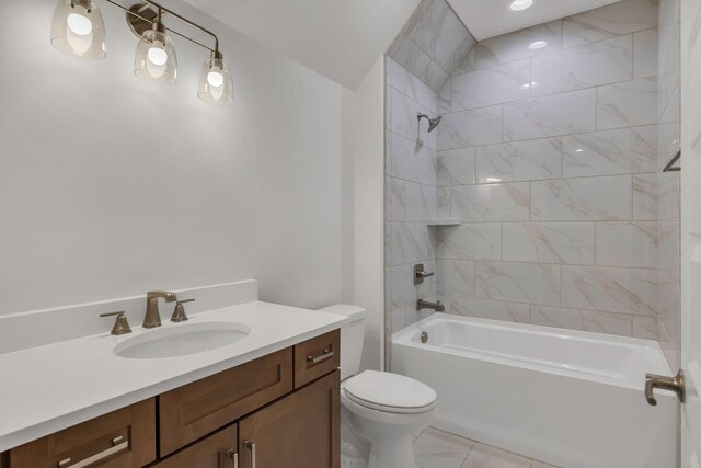 7079 Bolton St, Franklin, TN 37064 - photo 25