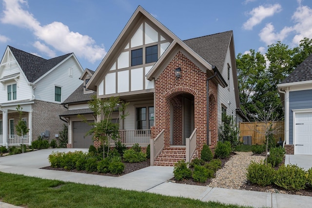 7079 Bolton St, Franklin, TN 37064 - photo 2
