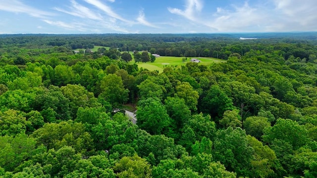 0 Wagon Wheel Rd, Cadiz, KY 42211