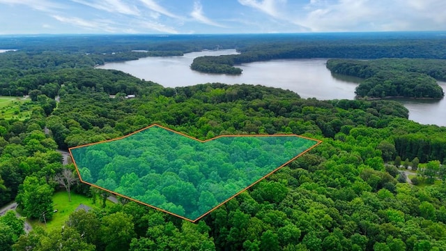 0 Wagon Wheel Rd, Cadiz, KY 42211
