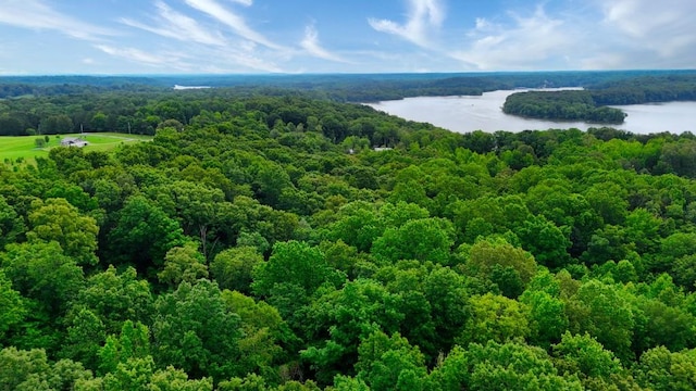 0 Wagon Wheel Rd, Cadiz, KY 42211