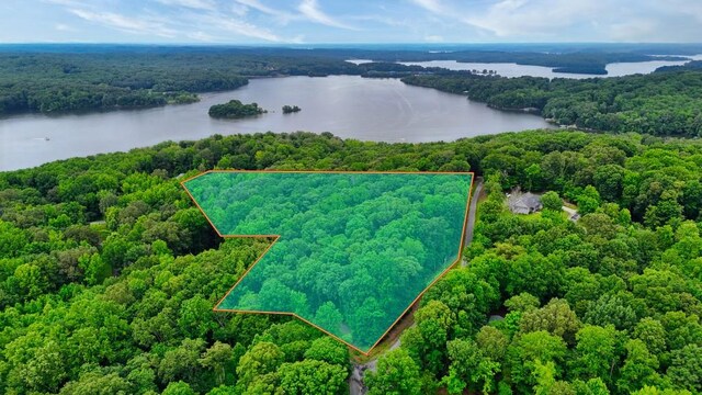 0 Wagon Wheel Rd, Cadiz, KY 42211