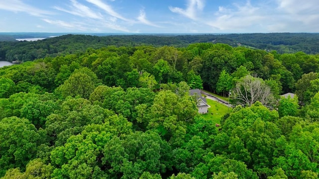 0 Wagon Wheel Rd, Cadiz, KY 42211