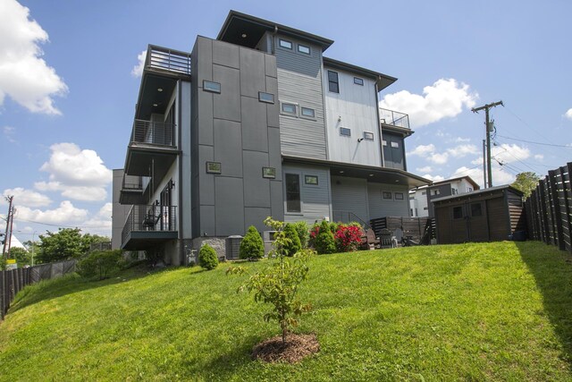 122 9th Cir S, Nashville, TN 37203 - photo 42