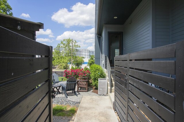 122 9th Cir S, Nashville, TN 37203 - photo 38