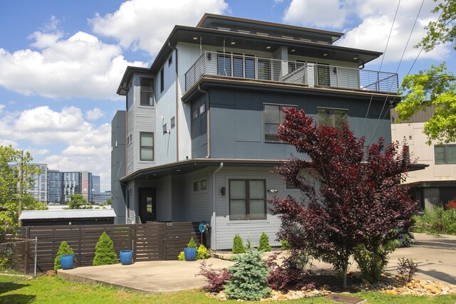 122 9th Cir S, Nashville, TN 37203 - photo 43