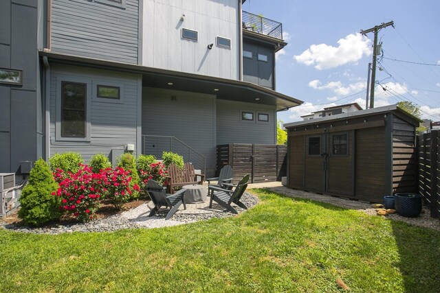 122 9th Cir S, Nashville, TN 37203 - photo 41