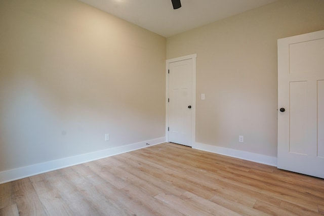 3395 John L Patterson St, Springfield, TN 37172 - photo 14