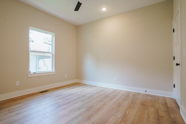 3395 John L Patterson St, Springfield, TN 37172 - photo 13