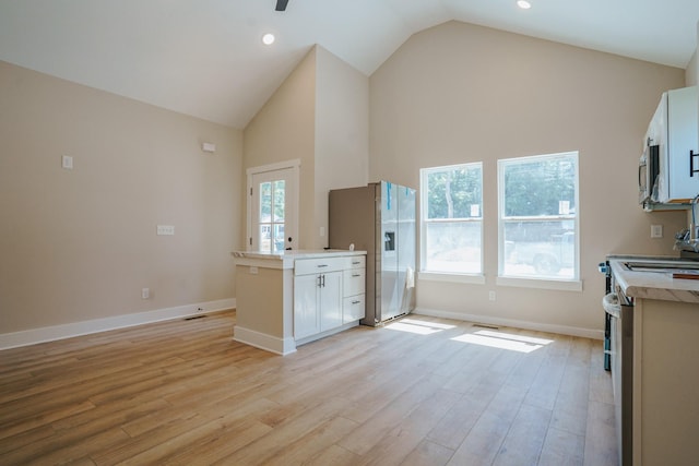 3395 John L Patterson St, Springfield, TN 37172 - photo 8