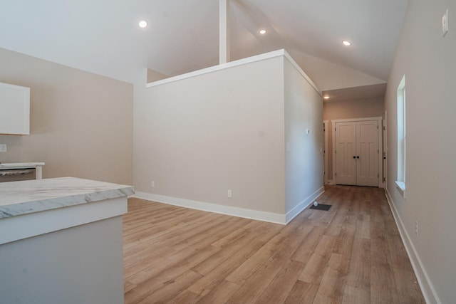 3395 John L Patterson St, Springfield, TN 37172 - photo 4