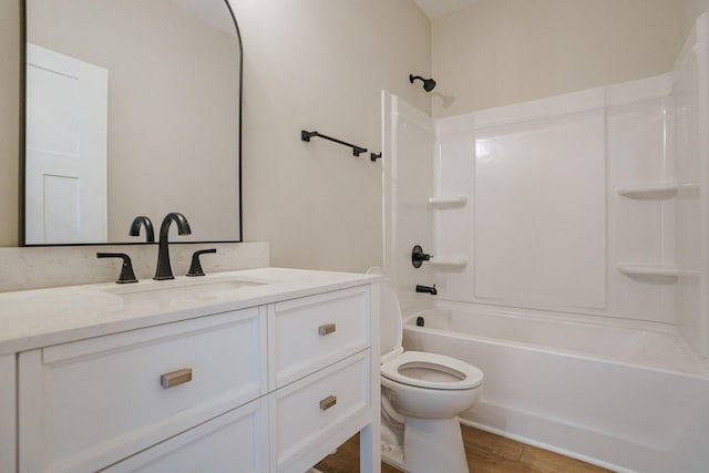 3395 John L Patterson St, Springfield, TN 37172 - photo 16