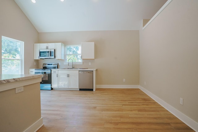 3395 John L Patterson St, Springfield, TN 37172 - photo 5