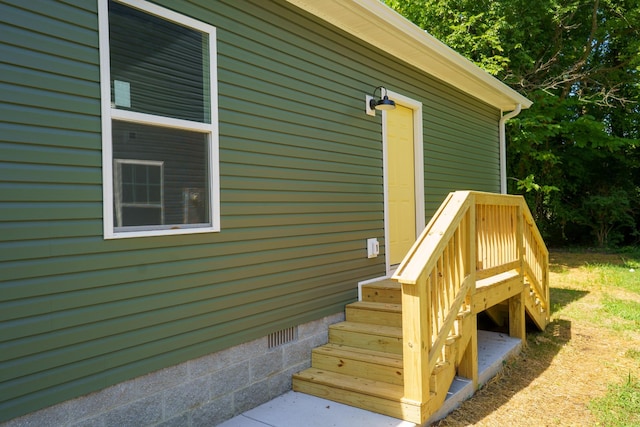 3395 John L Patterson St, Springfield, TN 37172 - photo 19