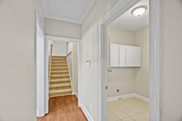1006 Harness Cir, Gallatin, TN 37066 - photo 21