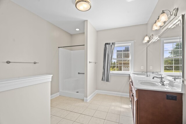 1006 Harness Cir, Gallatin, TN 37066 - photo 15